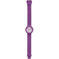 Orologio Hip Hop Donna NUMBERS COLLECTION in Silicone HWU0630 - HWU0630